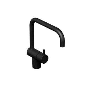 Vola KV1 k&oslash;kkenvandhane - Matsort