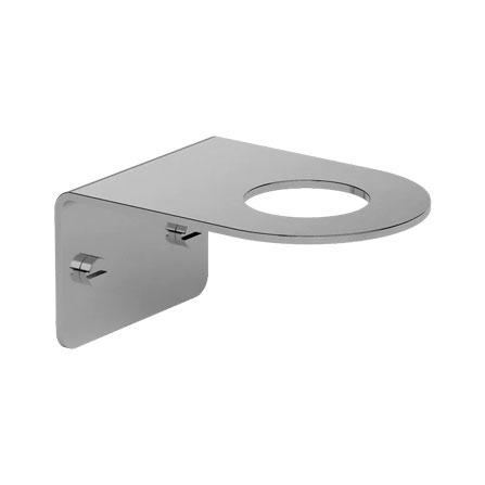 Toni Copenhagen s&aelig;beholder single - Krom