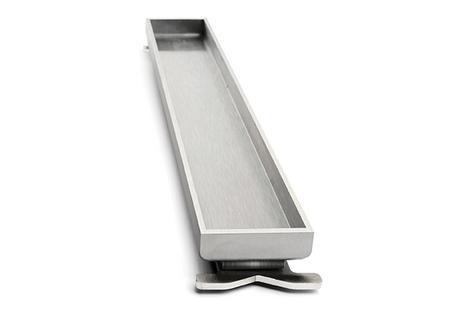 Unidrain Highline Casette 1000 mm h 10 mm Unidrain Highline Casette 1000 mm h 10 mm