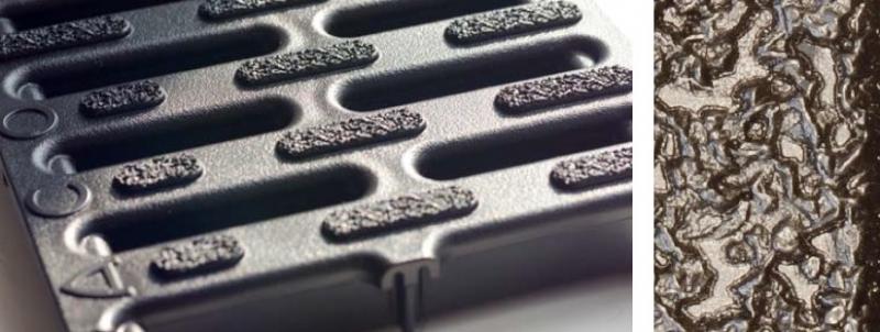 ACO Hexaline linjedræn startpakke - 1,5t ACO Hexaline linjedræn startpakke - 1,5t