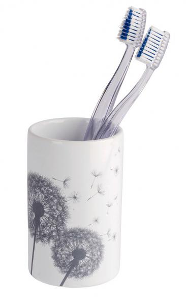 Wenko Astera keramik tandkrus Wenko Astera keramik tandkrus
