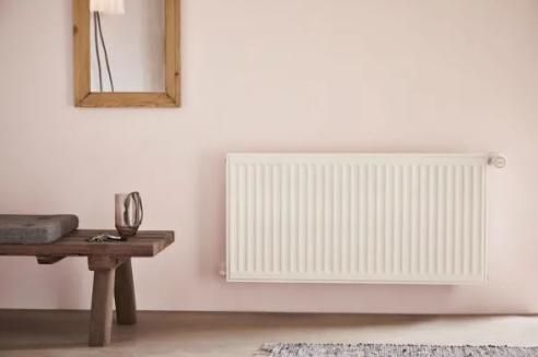Stelrad Compact All In Radiator Type 33 - 900 x 400 mm Stelrad Compact All In Radiator Type 33 - 900 x 400 mm