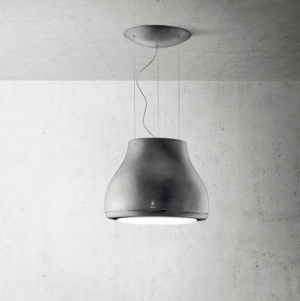 Eico Shining Peltrox frith&aelig;ngende wireh&aelig;ngt emh&aelig;tte - Peltrox