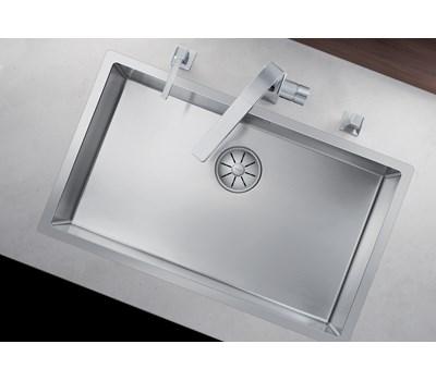 Blanco Claron 700-IF/N k&oslash;kkenvask