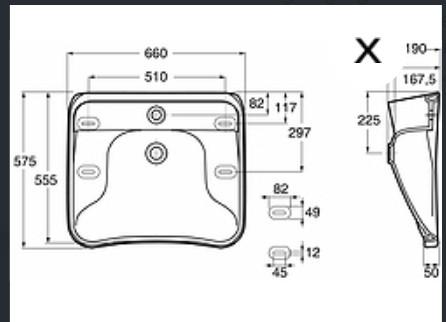 If&ouml; Care h&aring;ndvask 66