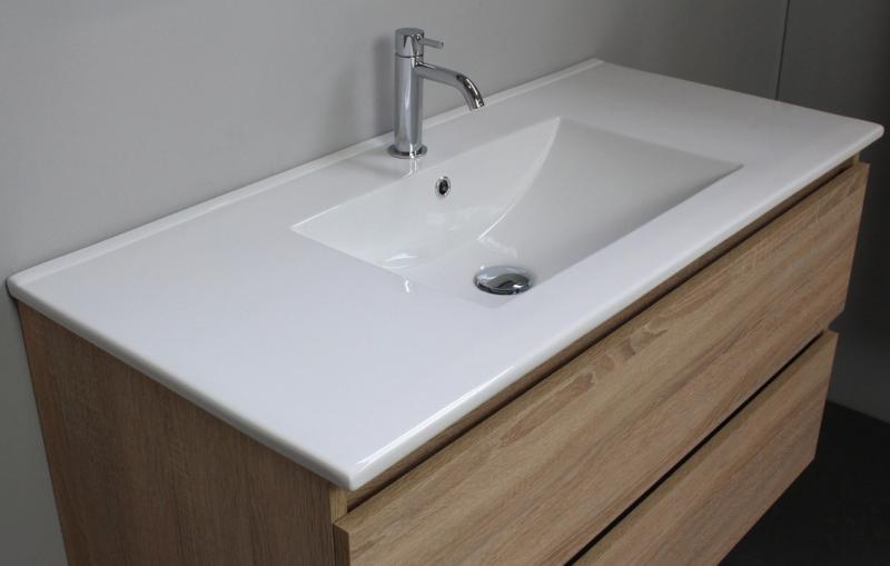 Sanibell Online 100 m&oslash;belpakke - Bardolino eg