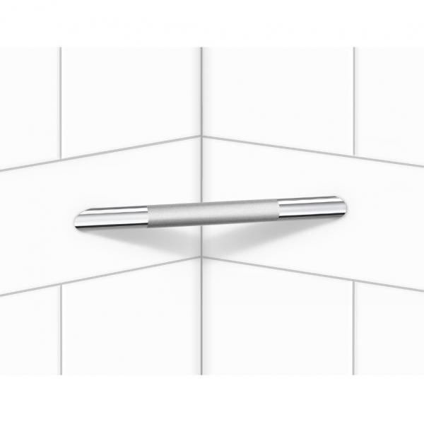 Smedbo Living fodst&oslash;tte - Krom