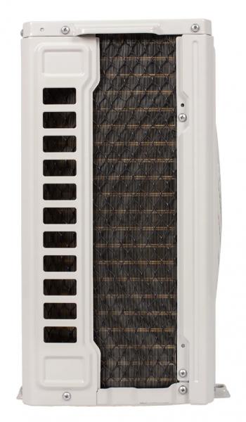 Langå varmepumpe luft til luft 7,5 kw med WiFi Langå varmepumpe luft til luft 7,5 kw med WiFi