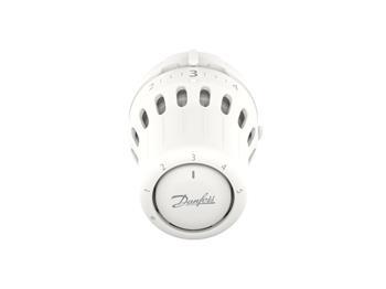Danfoss React M30x1.5 termostat