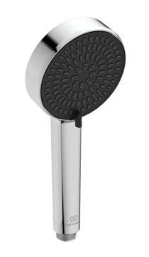 Ideal Standard Ceratherm T25+ brusesystem Ideal Standard Ceratherm T25+ brusesystem