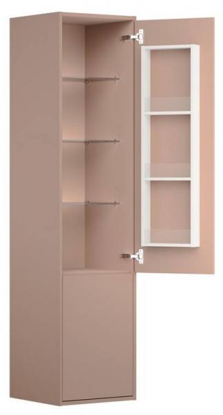 Gustavsberg Artic 40 højskab - Hvid Gustavsberg Artic 40 højskab - Hvid