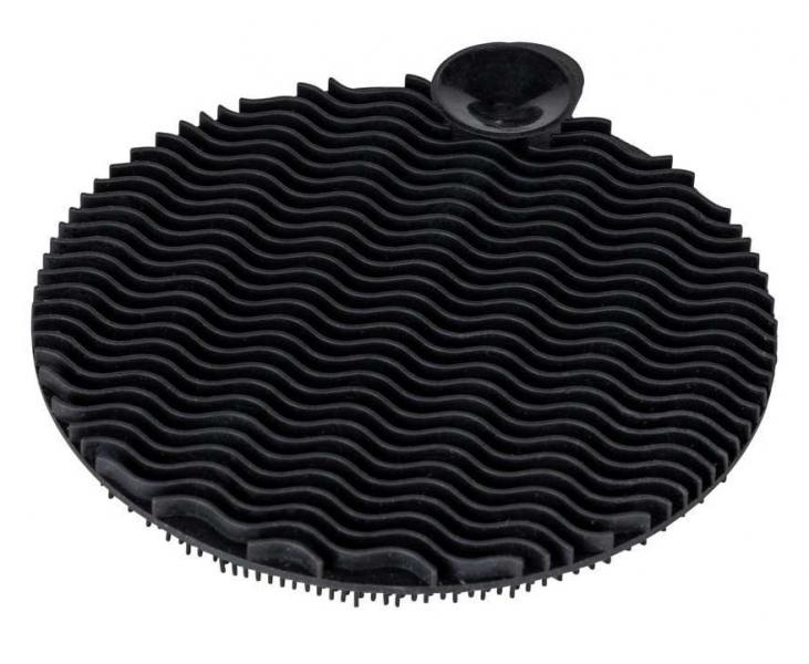 Wenko silikone rengøringssvampe - 2 stk Wenko silikone rengøringssvampe - 2 stk