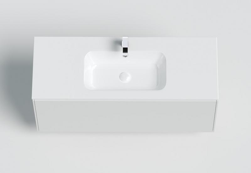 Strømberg Domo 120 møbelsæt - Beige cashmere Strømberg Domo 120 møbelsæt - Beige cashmere