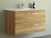 Badev�relsesm�bler | 1-2 dages levering