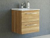 Badev�relsesm�bler | 1-2 dages levering