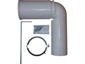 Tilbeh�r til toiletter