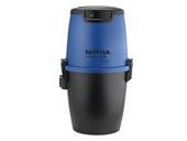 Maskiner, slangesæt og tilbehør, mundstykker, sugekontakter