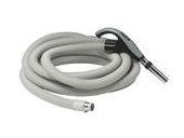 Maskiner, slangesæt og tilbehør, mundstykker, sugekontakter