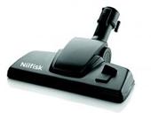 Maskiner, slangesæt og tilbehør, mundstykker, sugekontakter