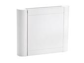 Maskiner, slangesæt og tilbehør, mundstykker, sugekontakter