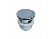 Toiletter og H�ndvaske