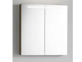 Badev�relsesm�bler