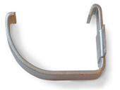 Tagrender i st�l plus