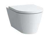 Toiletter og H�ndvaske