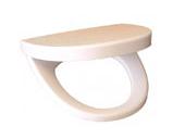 Toiletter og H�ndvaske