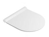 Toiletter og H�ndvaske