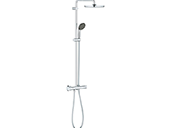 Grohe brusers�t