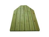 Tilbeh�r til udebruser