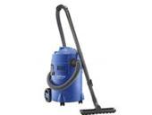 Højtryksrensere og Våd-/tørsugere