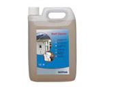 Højtryksrensere og Våd-/tørsugere