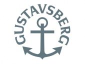 Toilets�der til Gustavsberg
