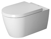 Toilets�der til Duravit