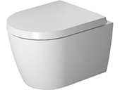 Toilets�der til Duravit