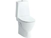 Toilets�der til Laufen