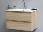 Badev�relsesm�bler