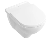 Toilets�der til Villeroy & Boch