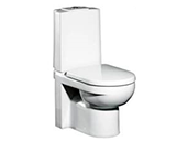 Toilets�der til Gustavsberg