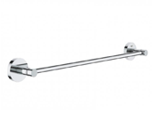 Badev�relsestilbeh�r