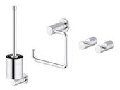 Badev�relsestilbeh�r