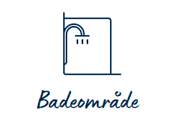 Badev�relse - Grohe QuickFix Start