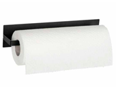 Accessories til k�kken og udek�kken