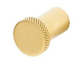 Accessories til k�kken og udek�kken