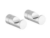 Accessories til k�kken og udek�kken