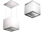 Wireh�ngte emh�tter