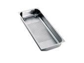 Tilbeh�r til k�kken Outlet