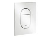 Tilbeh�r til toilet Outlet